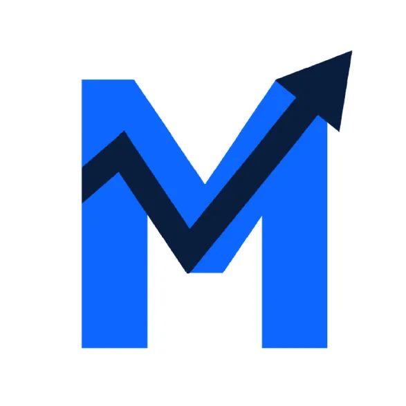 Logo da MSB Manager