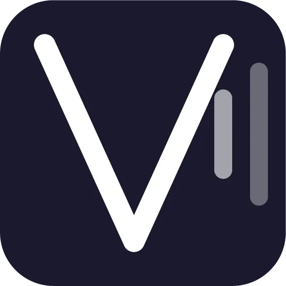 Logo da VTIX