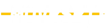 Logo MoveSet