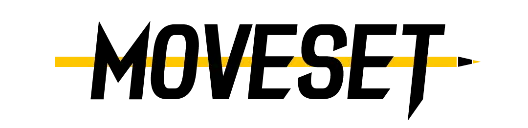 Logo MoveSet