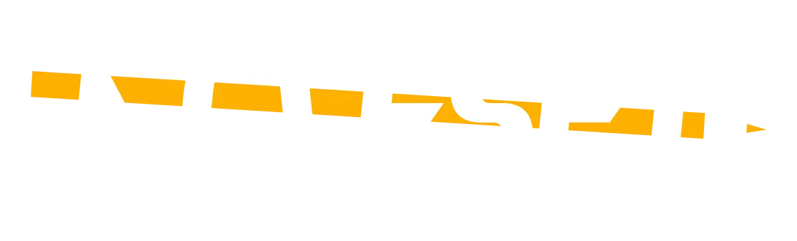 Logo MoveSet